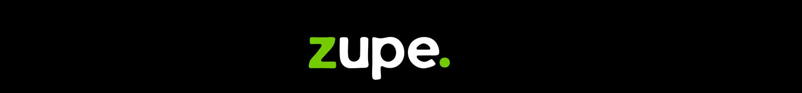 Zupe